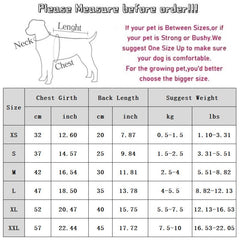 Cute Cherry Small Dog Sweater Soft Girl Dog Cardigan Clothes Turtleneck Warm Pet Puppy Knitted Pullover Princess Dogs Cats Outfits
