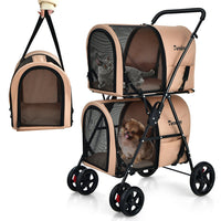 Pet Supplies