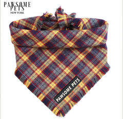 BANDANA - GUNNISON