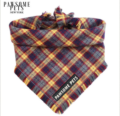 BANDANA - GUNNISON