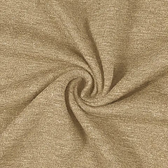 9a2900bfdee262b4088ccef6ba5ff919