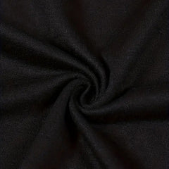 da4f7719b1900b8ed9af7032eb0ad6ef