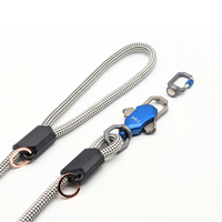 Leashes & Collars