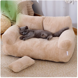 Dog Beds