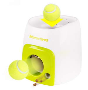 Dog Toys